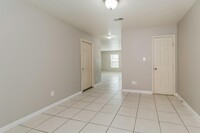 4911 S Cancun photo'