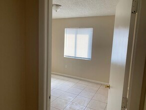 3873 Janeen Cir in Mulberry, FL - Building Photo - Building Photo