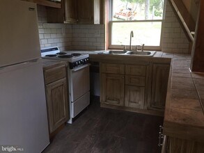 4609 Dumfries Rd in Catlett, VA - Building Photo - Building Photo