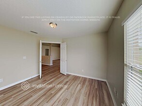 4622 Sandhurst St in Kissimmee, FL - Building Photo - Building Photo