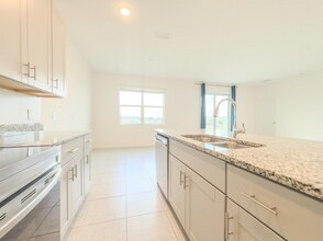 1515 McDermott Rd in Haines City, FL - Building Photo - Building Photo