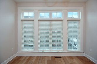 130 Gress Rd in Cranberry Township, PA - Building Photo - Building Photo