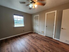 11710 Clearlake Point Cir in Princeton, TX - Building Photo - Building Photo