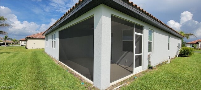 property at 2051 Grove Dr