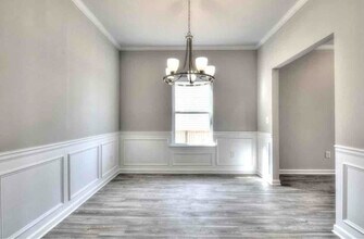 265 Eva Wy in Cartersville, GA - Building Photo - Building Photo