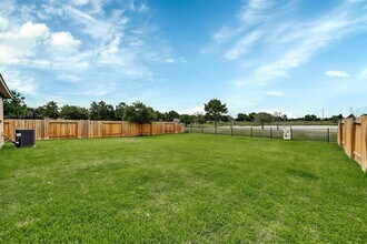 22807 Gentle Shadow Dr in Hockley, TX - Building Photo - Building Photo