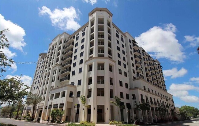 property at 301 Altara Ave