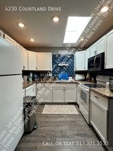 4230 Courtland Dr in Lansing, MI - Building Photo - Building Photo