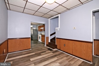 418 Freeman St in Lebanon, PA - Building Photo - Building Photo