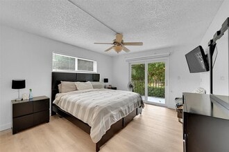 3909 N Ocean Blvd in Fort Lauderdale, FL - Building Photo - Building Photo