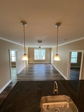 Magnolia Court Apartments in Danville, PA - Building Photo - Building Photo