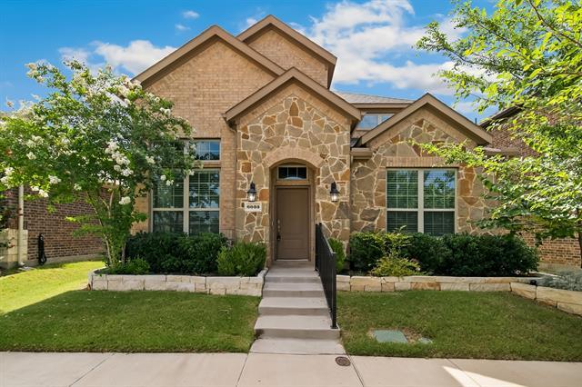 property at 6033 Dandelion Dr