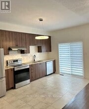 1196 Peelar Cres in Innisfil, ON - Building Photo - Building Photo