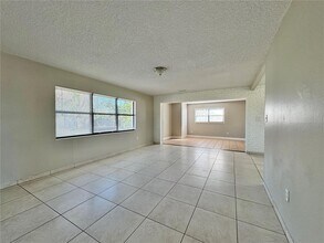 1219 Browning Ave in Orlando, FL - Building Photo - Building Photo
