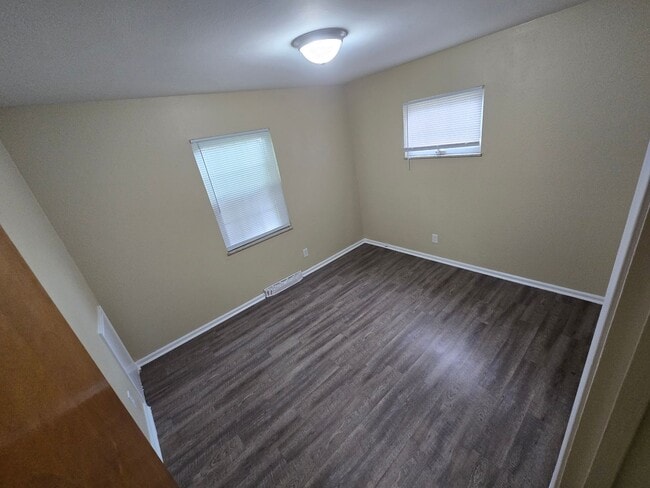 221 Melamad Ct in Toledo, OH - Building Photo - Building Photo