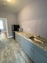 1336 N 15th St in Philadelphia, PA - Building Photo - Building Photo