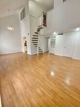 2401 Leon St in Austin, TX - Building Photo - Building Photo