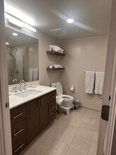 1211 Van St SE, Unit 1102 in Washington, DC - Building Photo - Building Photo