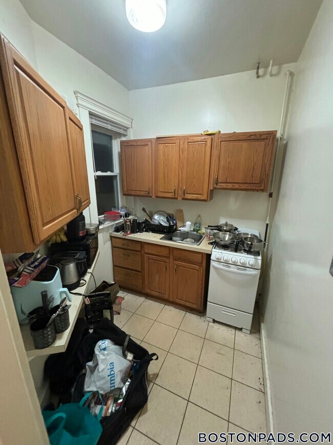 property at 24 Westland Ave
