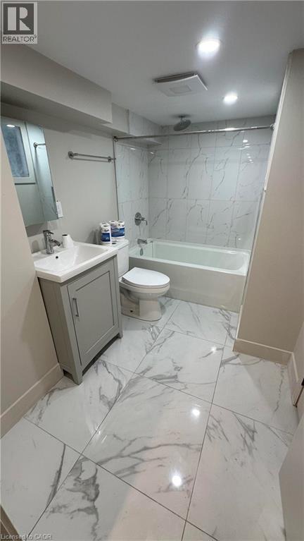 155 Wentworth St S in Hamilton, ON - Building Photo - Building Photo