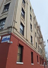 60 Post St in Yonkers, NY - Building Photo - Building Photo