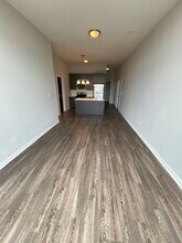 1545 W North Ave in Chicago, IL - Building Photo - Building Photo