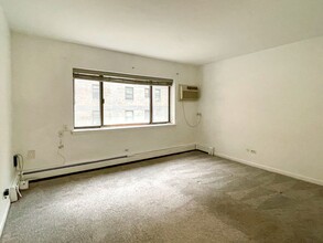3620 N Pine Grove Ave, Unit 211 in Chicago, IL - Building Photo - Building Photo