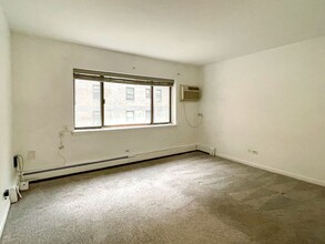 3620 N Pine Grove Ave, Unit 311 in Chicago, IL - Building Photo - Building Photo