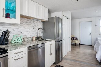 933 Ocean Blvd in Hampton, NH - Building Photo - Building Photo