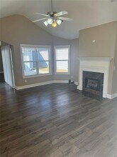 207 Katherine Ct in Carrollton, GA - Building Photo - Building Photo