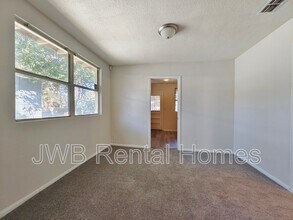 1593 W 21st St in Jacksonville, FL - Building Photo - Building Photo