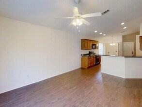 4888 Makenna Cir in Pace, FL - Building Photo - Building Photo
