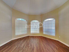 14127 Hiawatha Ct in Huntersville, NC - Building Photo - Building Photo