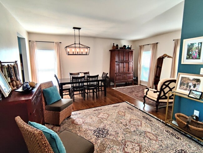 20520 Deerwatch Pl in Ashburn, VA - Building Photo - Building Photo
