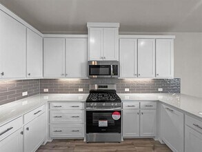 8876 Samara St in Frisco, TX - Building Photo - Building Photo