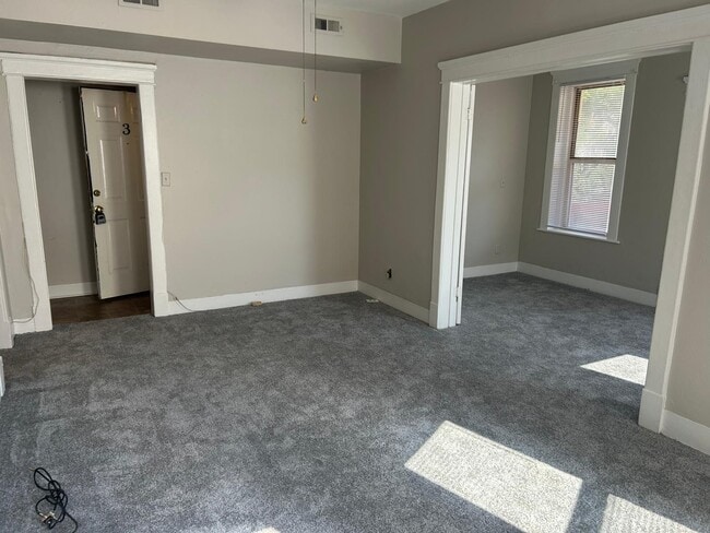 property at 131 Hough Ave