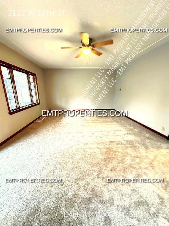 1122 W 18th St in Lorain, OH - Building Photo - Building Photo