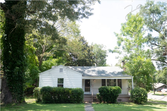 property at 7930 7th Ct S