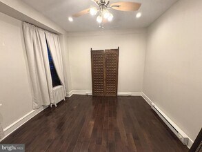 226 S 49th St in Philadelphia, PA - Building Photo - Building Photo