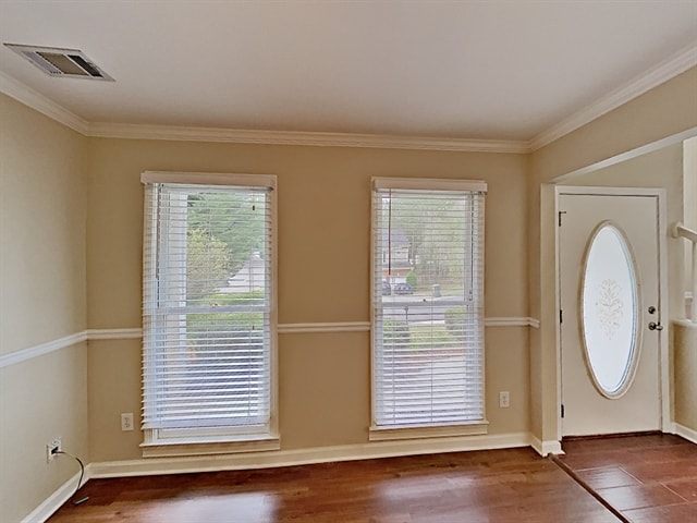 2011 Aldbury Ln in Woodstock, GA - Building Photo - Building Photo