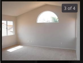 1914 Driftwood Ct in Perris, CA - Building Photo - Building Photo