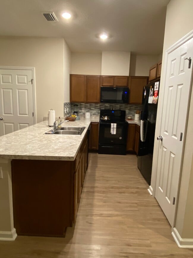 183 Silver Fern Dr in St. Augustine, FL - Building Photo - Building Photo