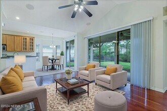 4569 Comanche Trail Blvd in Jacksonville, FL - Building Photo - Building Photo