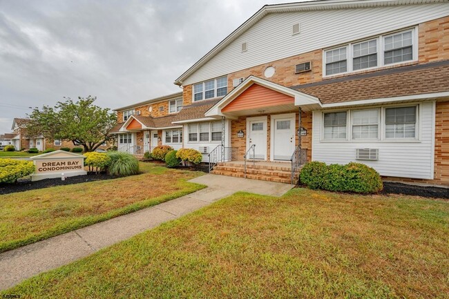 703 N Oxford Ave in Ventnor City, NJ - Building Photo - Building Photo