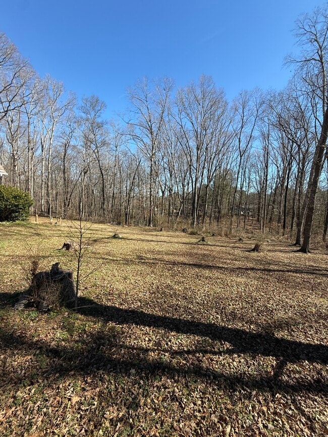 945 Keys Ferry Rd in Mcdonough, GA - Building Photo - Building Photo