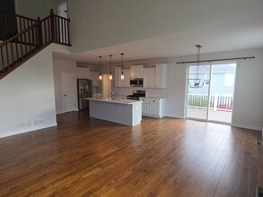 W239N3743 River Birch Ct in Pewaukee, WI - Building Photo - Building Photo