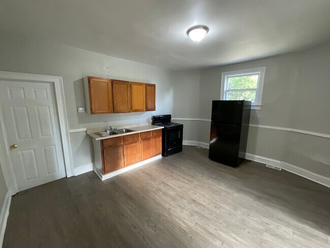 3433 W 50th St in Cleveland, OH - Building Photo - Building Photo