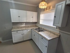 2808 Thrasher St in Montgomery, AL - Building Photo - Building Photo