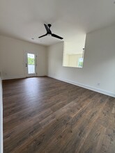 3133 Long Blvd in Nashville, TN - Building Photo - Building Photo
