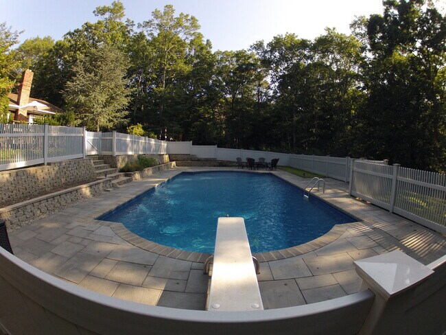 property at 157 Bridies Path